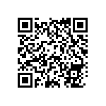 XQEAWT-02-0000-00000BFE4 QRCode