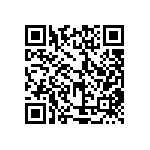 XQEAWT-02-0000-00000BFF4 QRCode