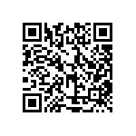 XQEAWT-02-0000-00000H9E8 QRCode