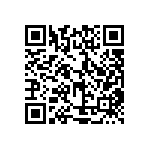 XQEAWT-02-0000-00000H9F8 QRCode