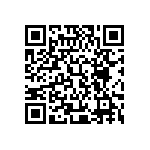 XQEAWT-02-0000-00000HAE7 QRCode