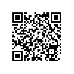 XQEAWT-02-0000-00000HAF6 QRCode