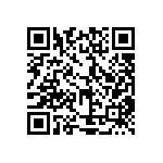 XQEAWT-02-0000-00000HBE6 QRCode