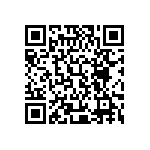 XQEAWT-02-0000-00000HCE7 QRCode