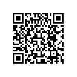 XQEAWT-02-0000-00000HCE8 QRCode