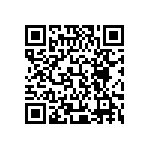 XQEAWT-02-0000-00000HCF5 QRCode