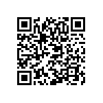 XQEAWT-02-0000-00000HCF6 QRCode