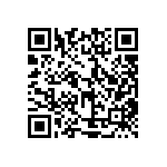 XQEAWT-02-0000-00000HCF8 QRCode