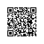 XQEAWT-02-0000-00000HDE7 QRCode