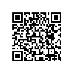 XQEAWT-02-0000-00000L9E8 QRCode