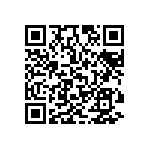 XQEAWT-02-0000-00000LBF6 QRCode