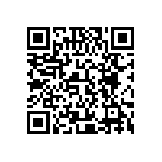 XQEAWT-02-0000-00000LBF8 QRCode