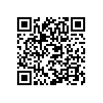 XQEAWT-02-0000-00000LCE3 QRCode