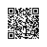 XQEAWT-02-0000-00000LCF4 QRCode