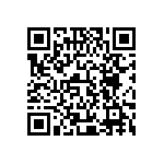 XQEAWT-02-0000-00000LCF8 QRCode