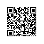 XQEAWT-02-0000-00000LD51 QRCode