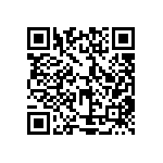 XQEAWT-02-0000-00000LDE1 QRCode