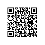 XQEAWT-02-0000-00000LDE4 QRCode