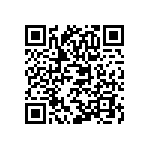 XQEAWT-02-0000-00000LDE6 QRCode