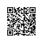 XQEAWT-02-0000-00000LDF4 QRCode