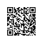 XQEAWT-02-0000-00000LDF5 QRCode