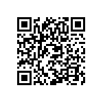 XQEAWT-02-0000-00000LE51 QRCode