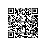 XQEAWT-02-0000-00000LF53 QRCode