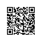 XQEAWT-02-0000-00000U8F8 QRCode