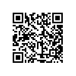 XQEAWT-H0-0000-00000BDF4 QRCode