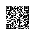 XQEAWT-H0-0000-00000BE50 QRCode