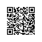 XQEAWT-H0-0000-00000BE53 QRCode