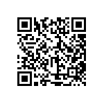 XQEAWT-H0-0000-00000BEE1 QRCode