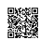XQEAWT-H0-0000-00000BEE2 QRCode