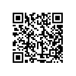 XQEAWT-H0-0000-00000BEE4 QRCode