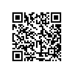 XQEAWT-H0-0000-00000BEF4 QRCode