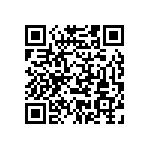 XQEAWT-H0-0000-00000BEF5 QRCode
