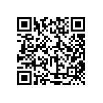 XQEAWT-H0-0000-00000BF50 QRCode