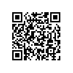 XQEAWT-H0-0000-00000BF53 QRCode