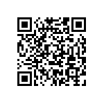 XQEAWT-H0-0000-00000BFE1 QRCode