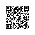 XQEAWT-H0-0000-00000HBE8 QRCode