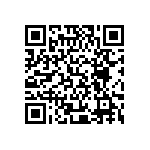 XQEAWT-H0-0000-00000HCE7 QRCode