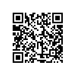 XQEAWT-H0-0000-00000HCE8 QRCode