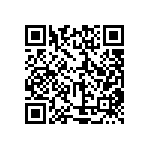 XQEAWT-H0-0000-00000HDE6 QRCode