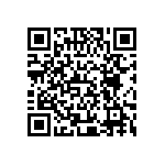 XQEAWT-H0-0000-00000LBE8 QRCode