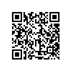 XQEAWT-H0-0000-00000LCE7 QRCode