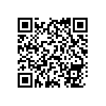 XQEAWT-H0-0000-00000LCE8 QRCode