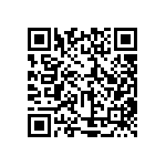 XQEAWT-H0-0000-00000LCF4 QRCode