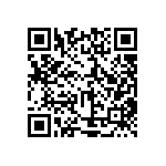 XQEAWT-H0-0000-00000LCF7 QRCode