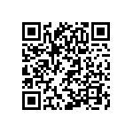 XQEAWT-H0-0000-00000LEF5 QRCode