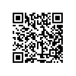 XQEAWT-H0-0000-00000U8F8 QRCode